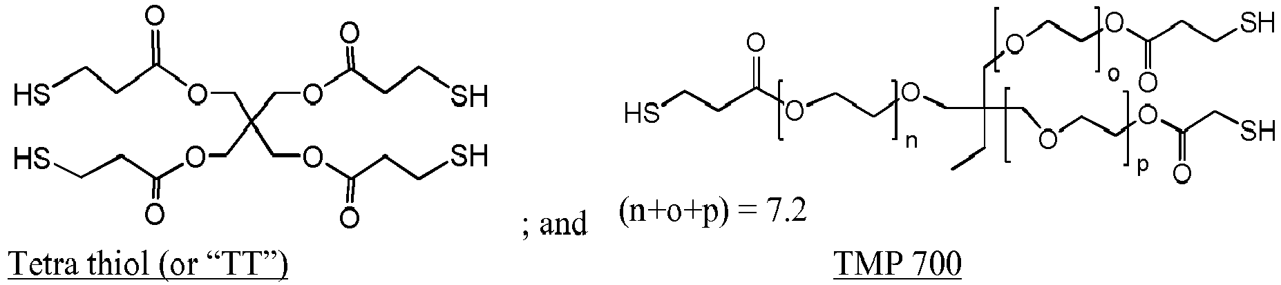 Figure imgb0024