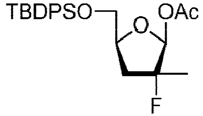 Figure imgb0519