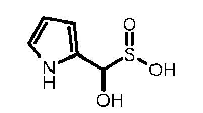 Figure imgb0034