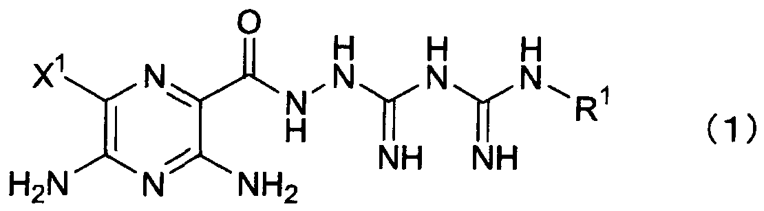 Figure imgb0029