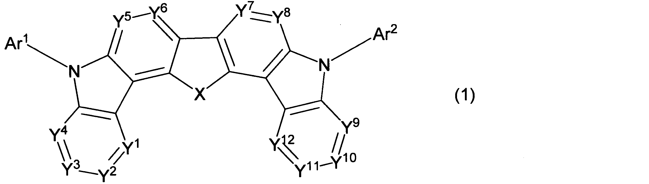 Figure JPOXMLDOC01-appb-C000002