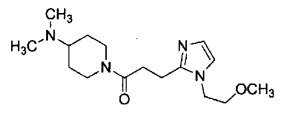 Figure JPOXMLDOC01-appb-C000039