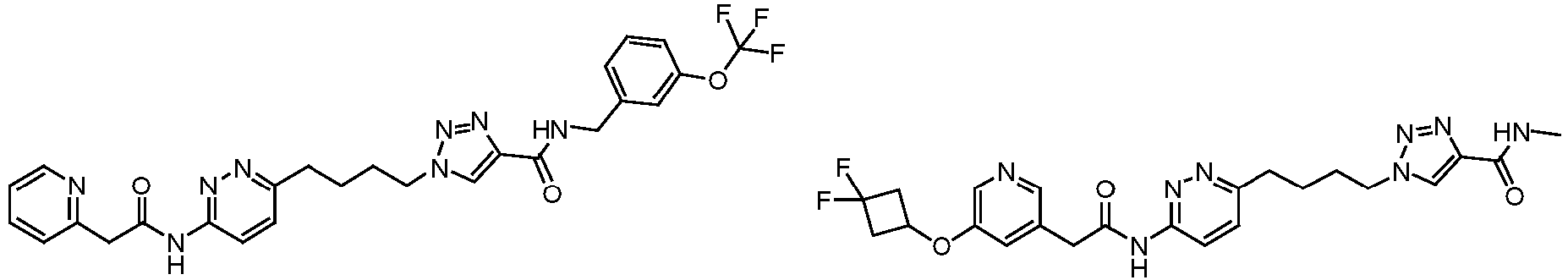 Figure imgb0096