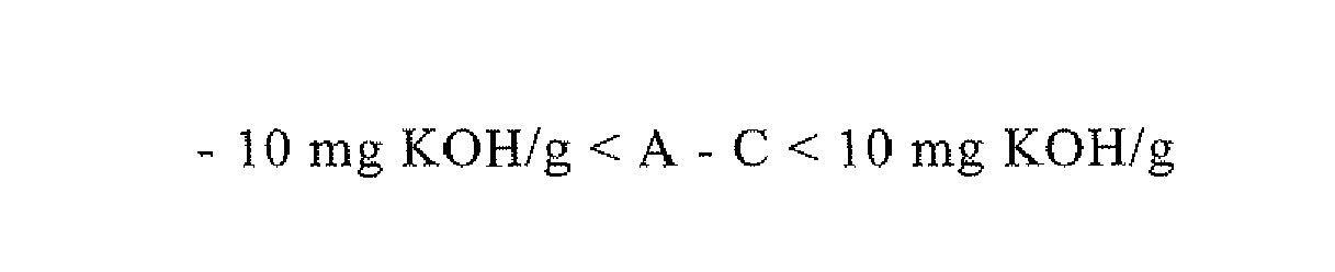 Figure imgb0004