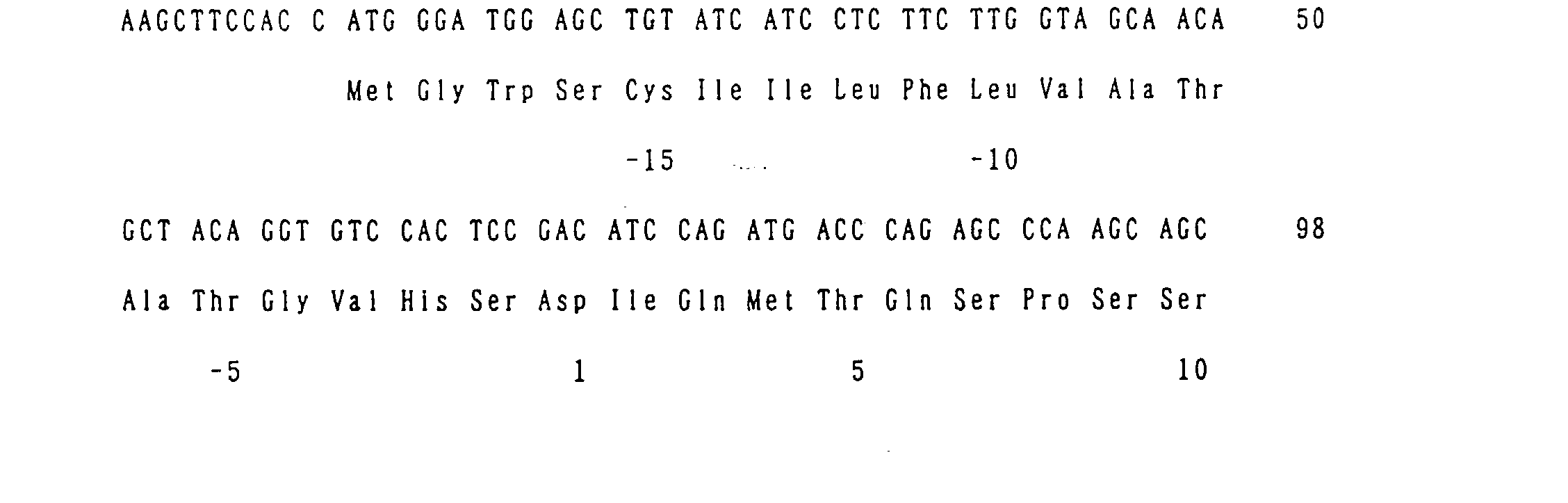 Figure 01190001