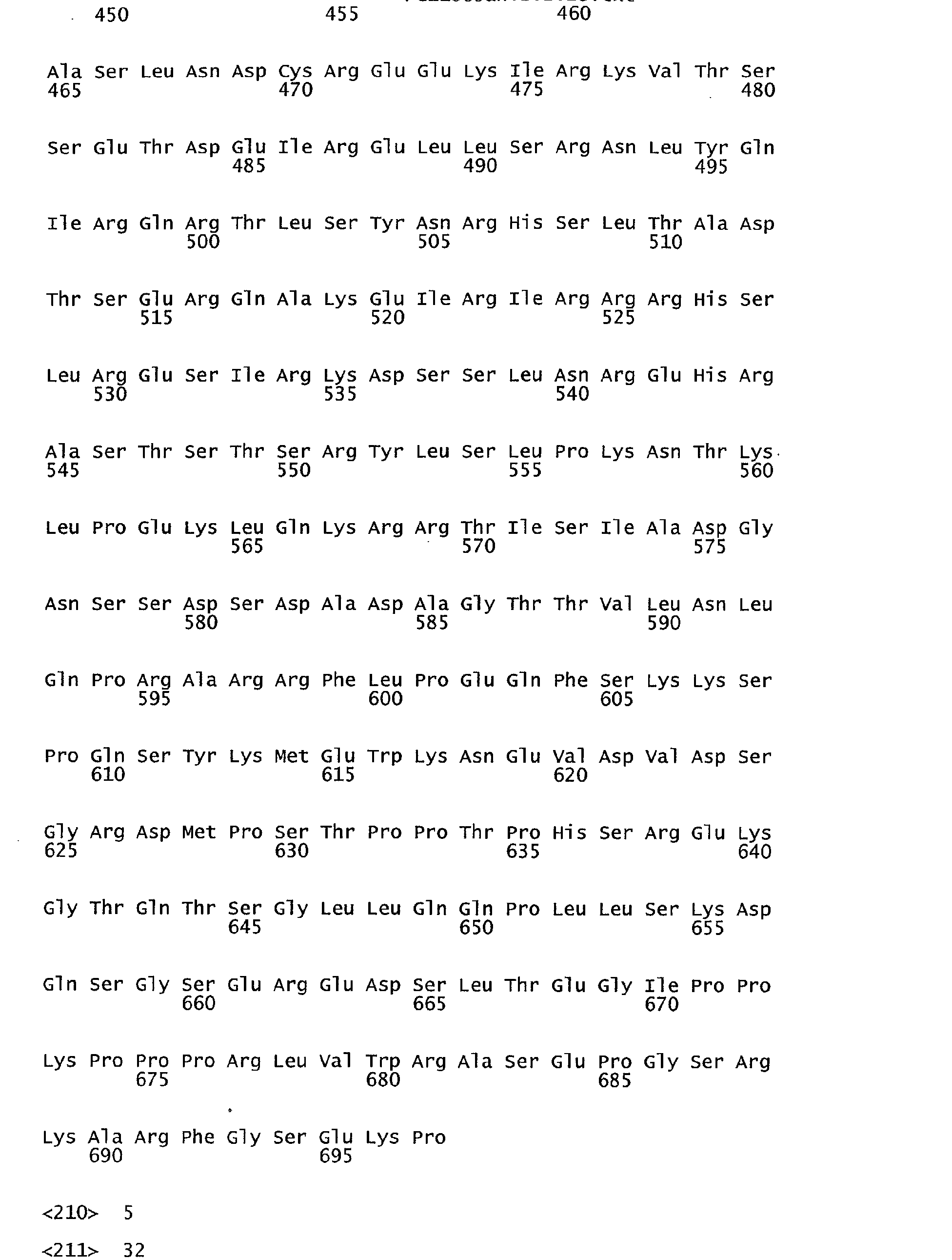 Figure 00380001