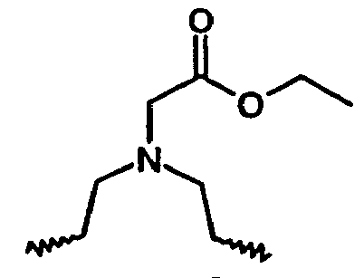 Figure imgb0418