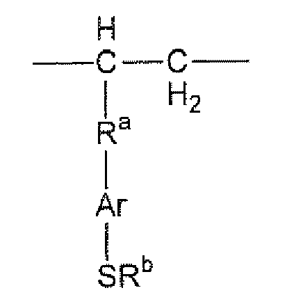 Figure imga0001
