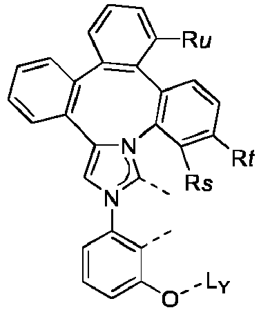 Figure imgb0229