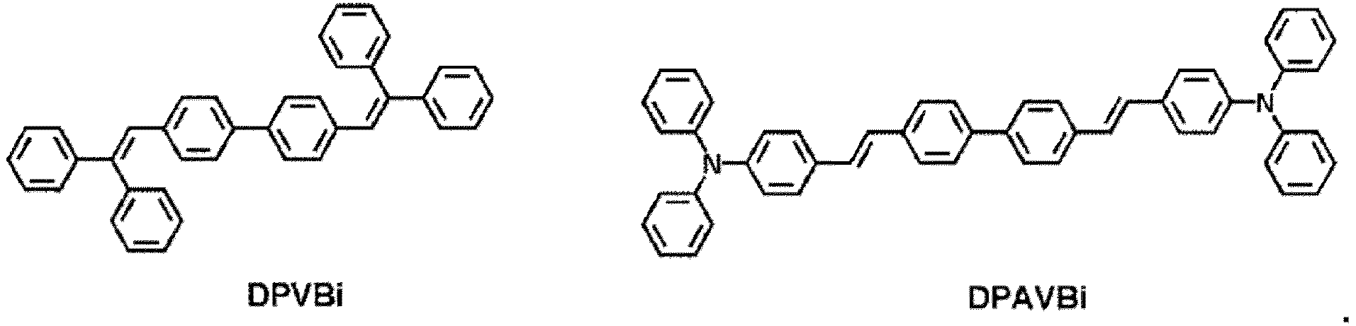 Figure imgb0186