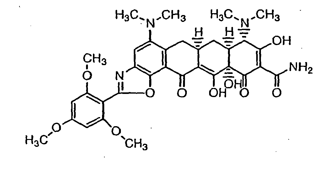 Figure imgb0063