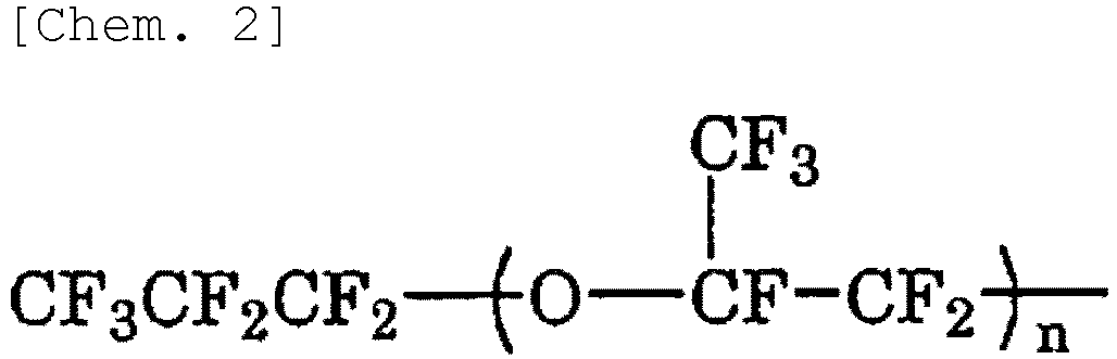 Figure imgb0002