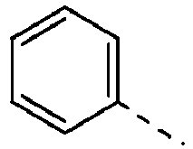 Figure imgb0264