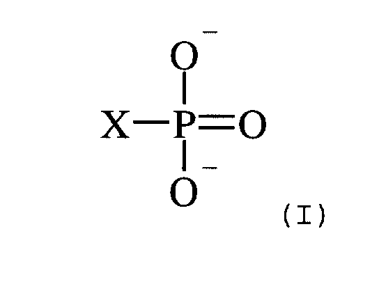 Figure 00160001
