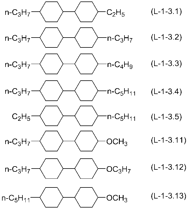 Figure JPOXMLDOC01-appb-C000026