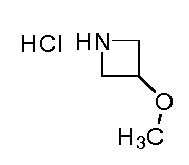 Figure imgb0459