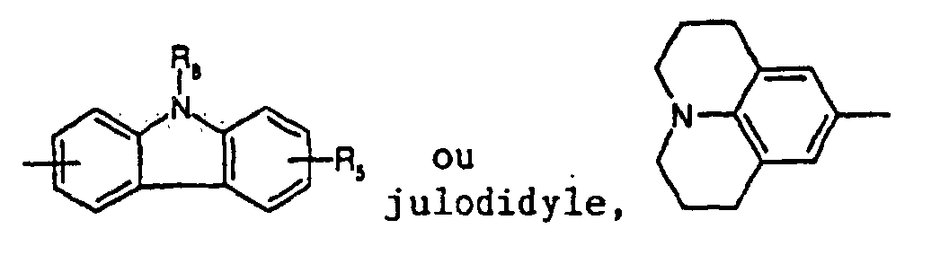 Figure 00910002