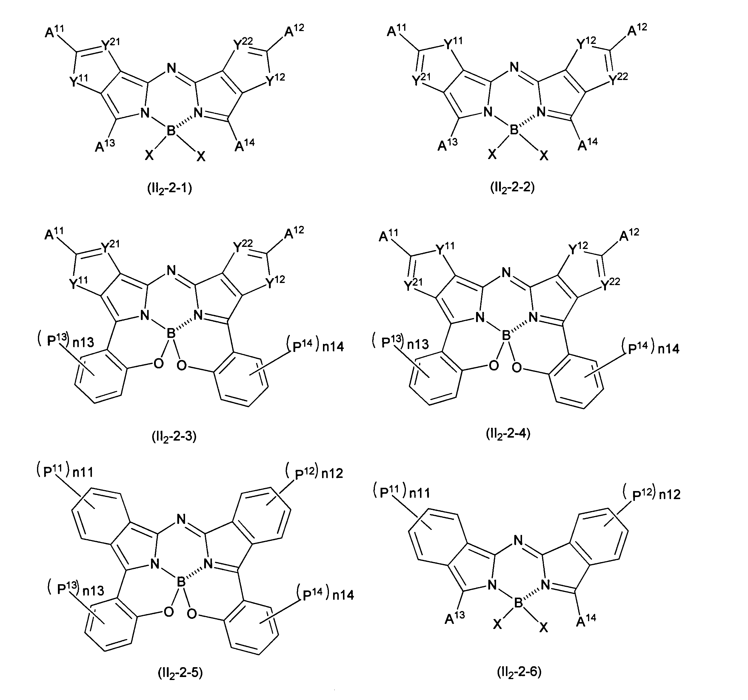 Figure JPOXMLDOC01-appb-C000046