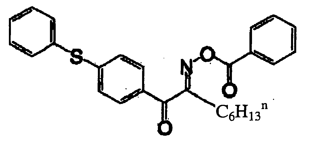 Figure imgb0158