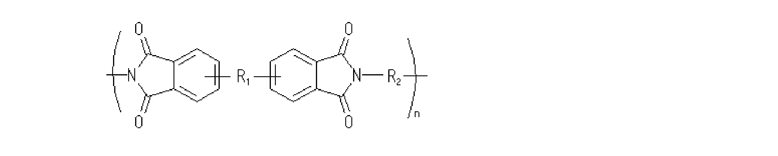 Figure JPOXMLDOC01-appb-C000005