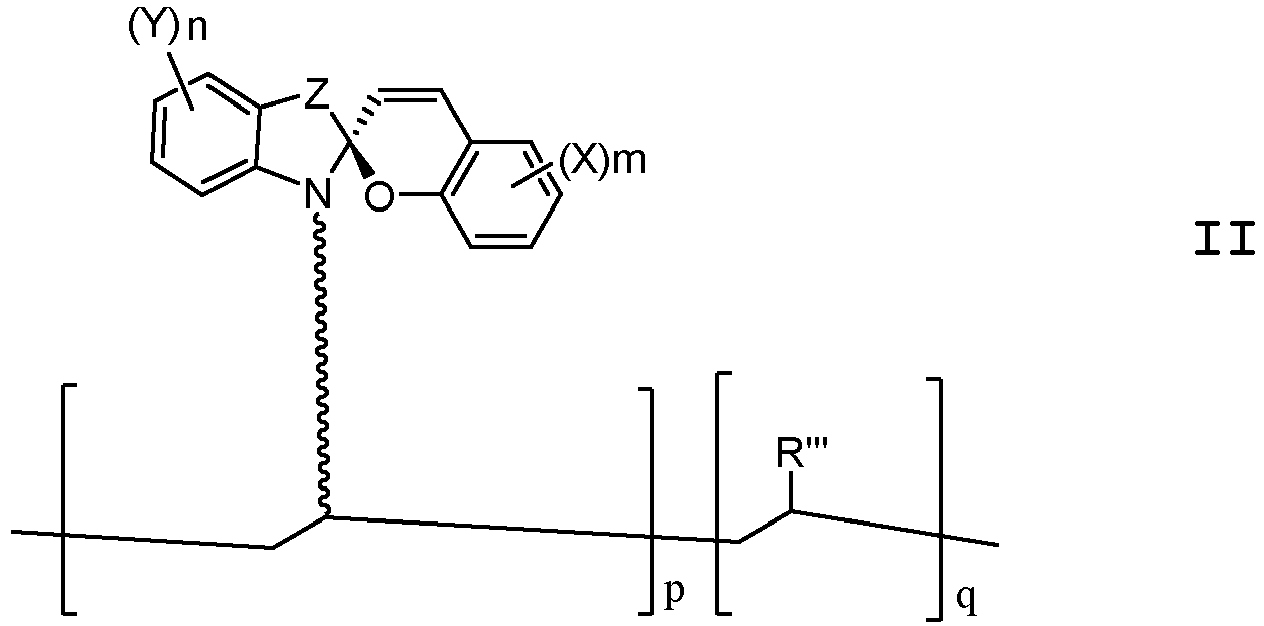Figure imgb0002