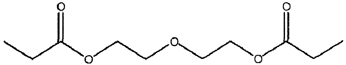 Figure imgb0102