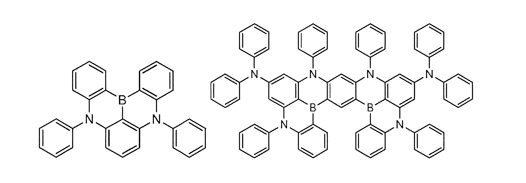 Figure JPOXMLDOC01-appb-C000006