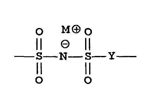 Figure 00220001