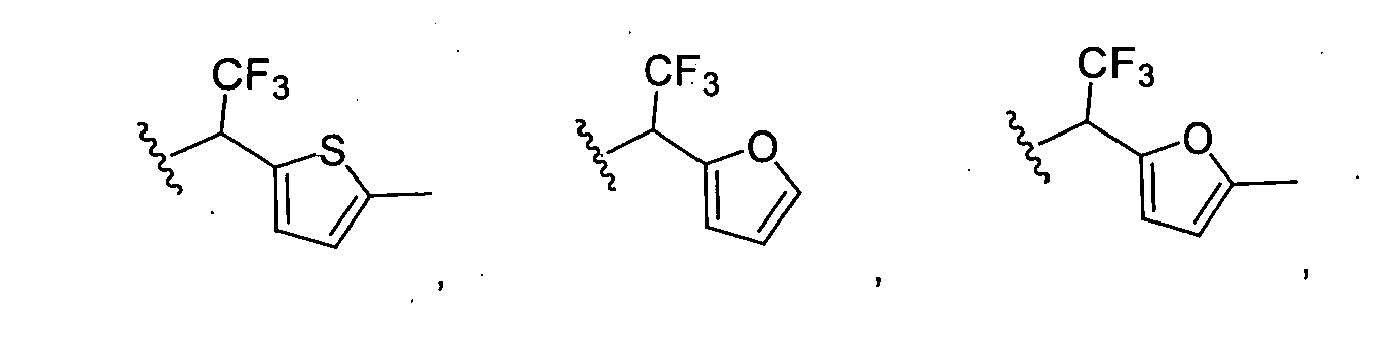 Figure imgb0058