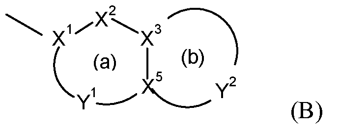 Figure pct00027
