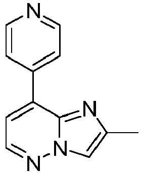 Figure imgb0079