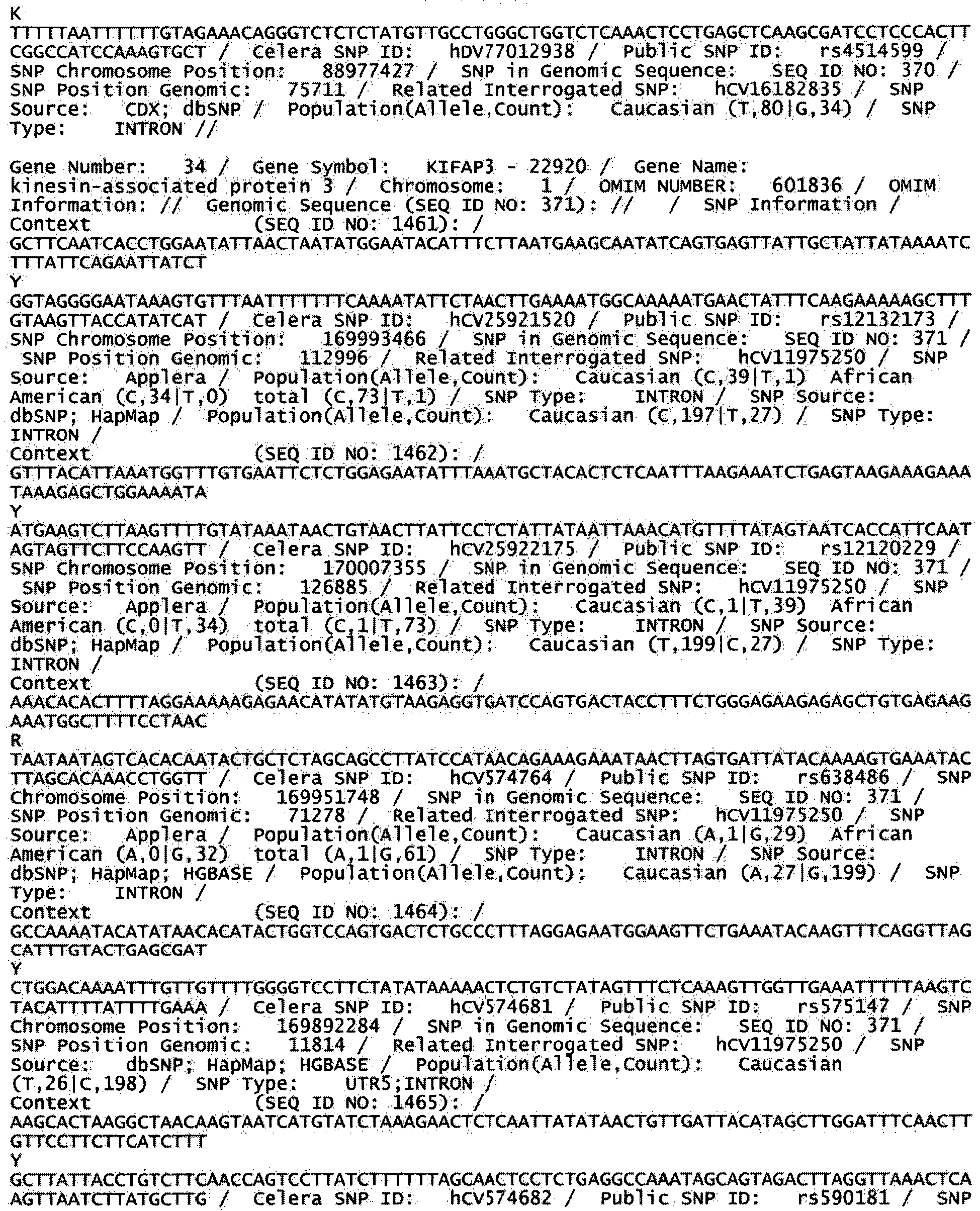 Figure imgb0256