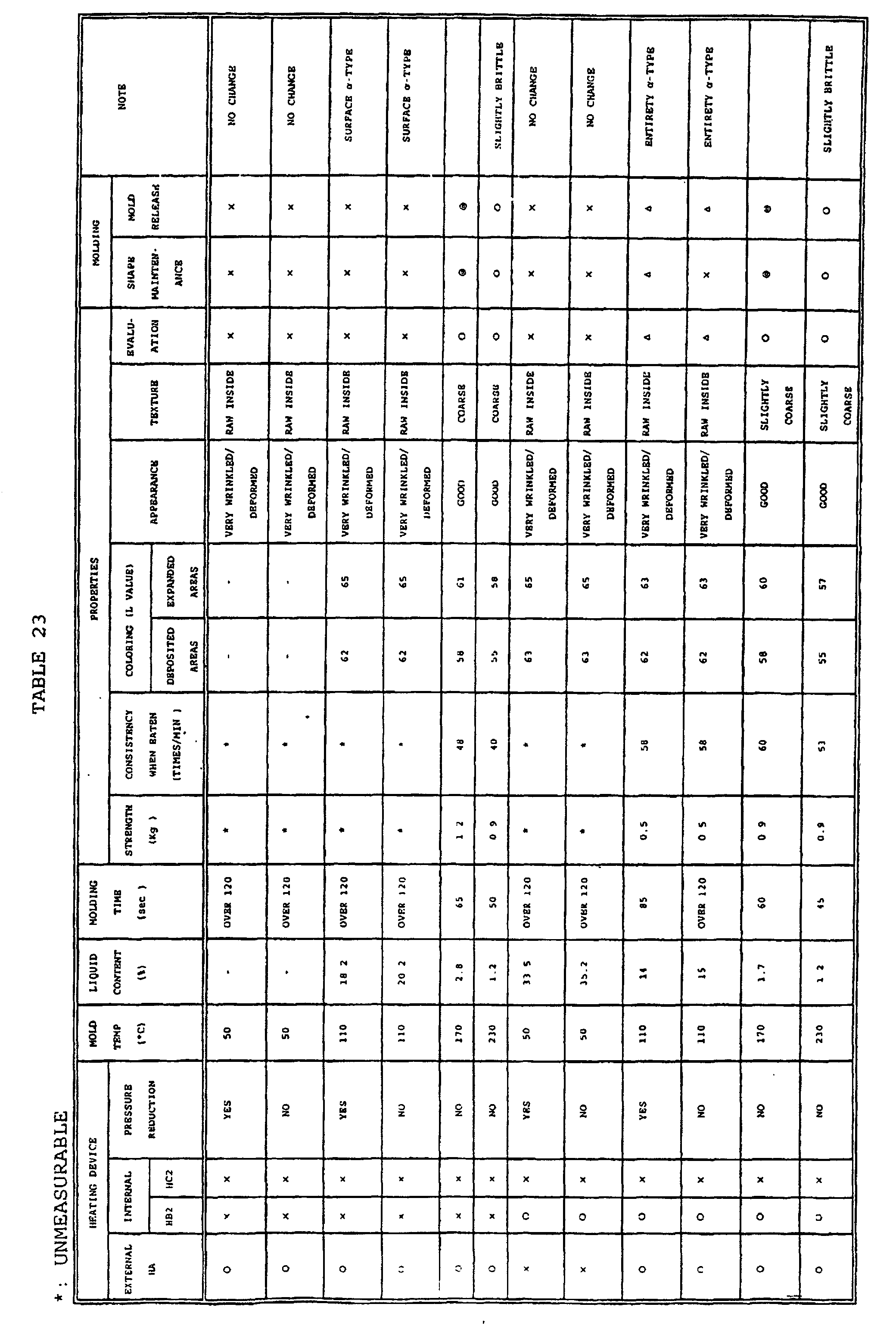 Figure 00480001