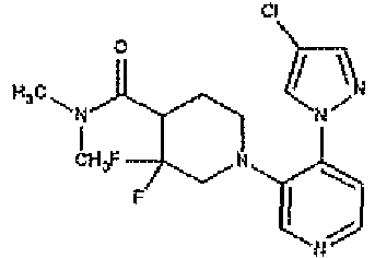 Figure imgb0154