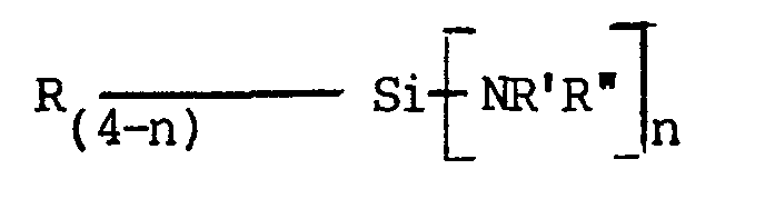 Figure imgb0001
