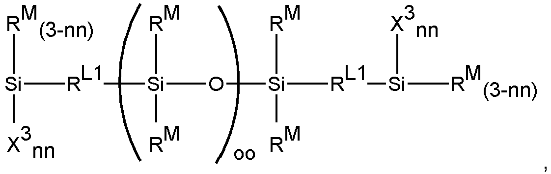 Figure imgb0033
