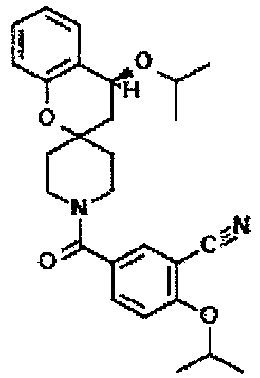 Figure imgb0481