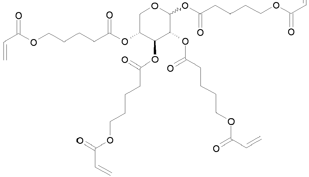 Figure imgb0746