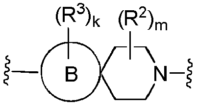 Figure imgb0014