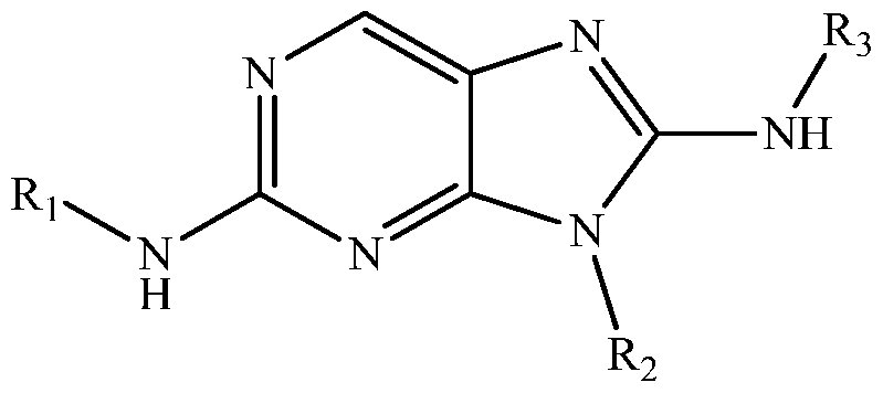 Figure imgf000003_0001