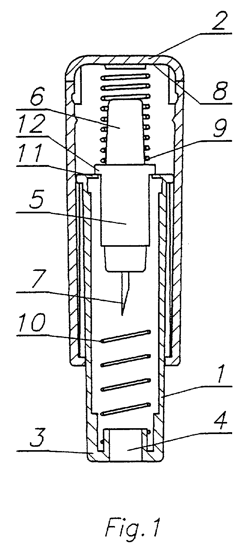 Figure 00000001
