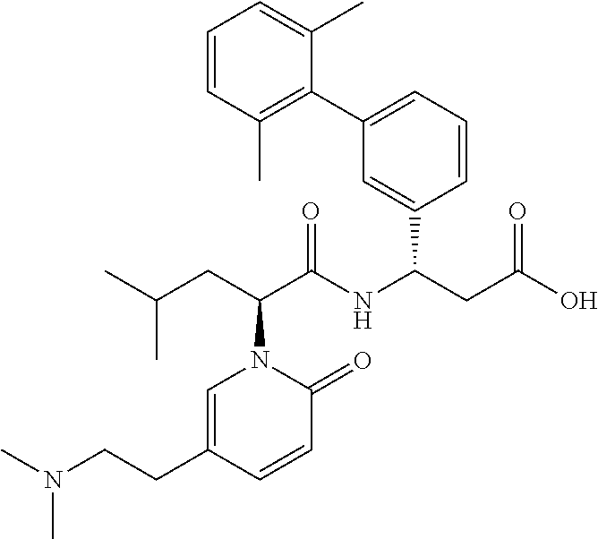 Figure US11370773-20220628-C01033