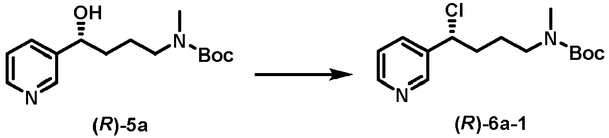 Figure imgb0046