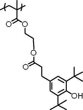 Figure JPOXMLDOC01-appb-C000071