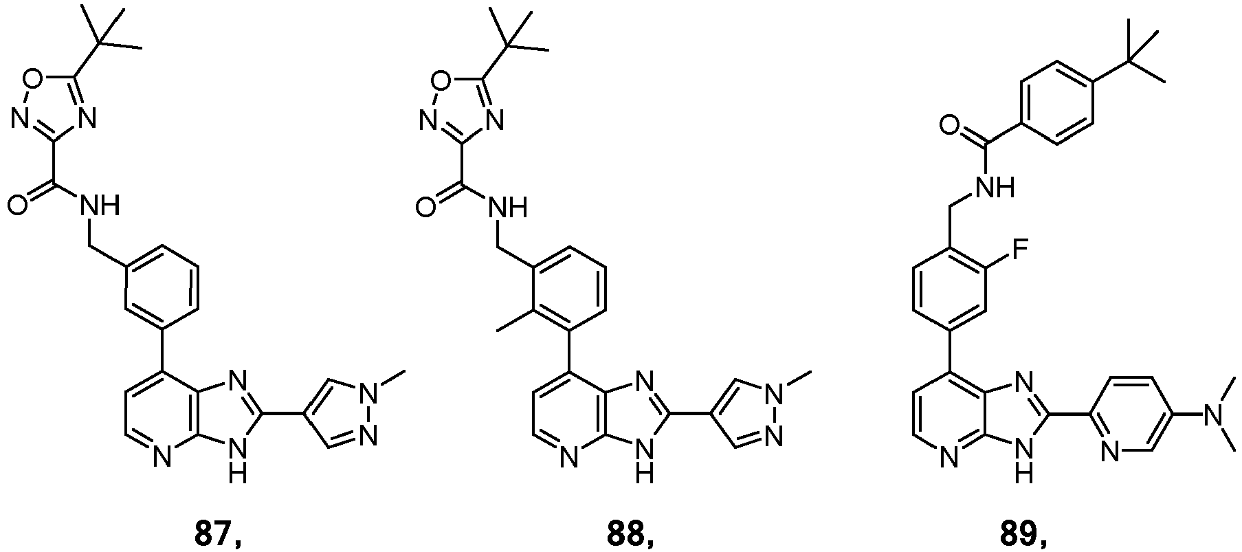 Figure imgb0335