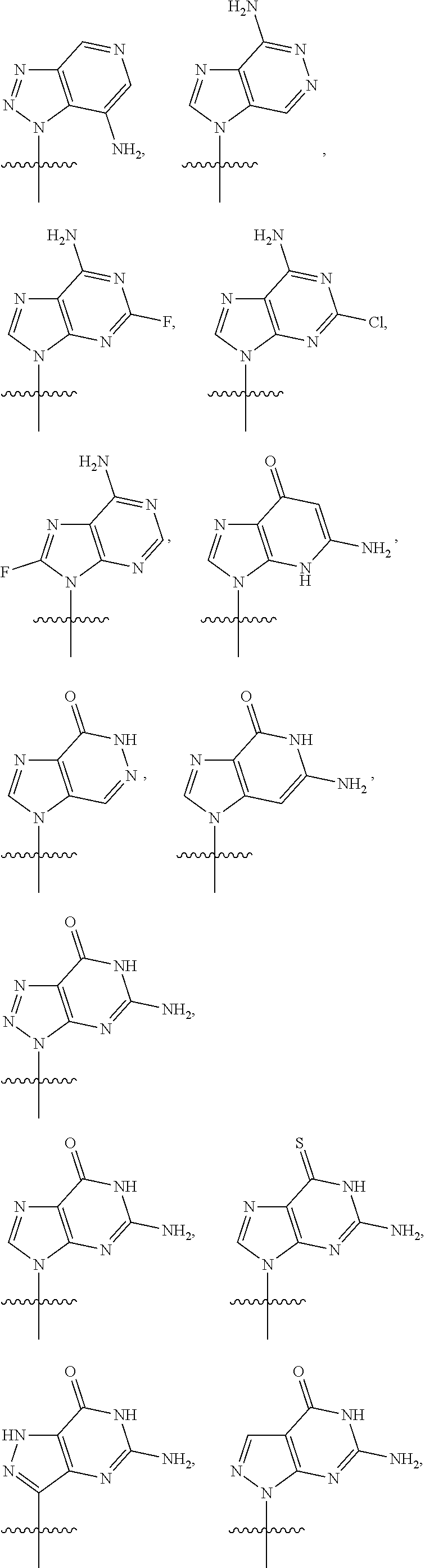 Figure US11213592-20220104-C00019