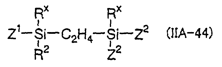 Figure 00200002