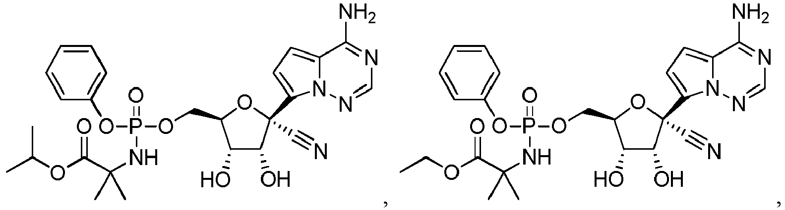 Figure imgb0074