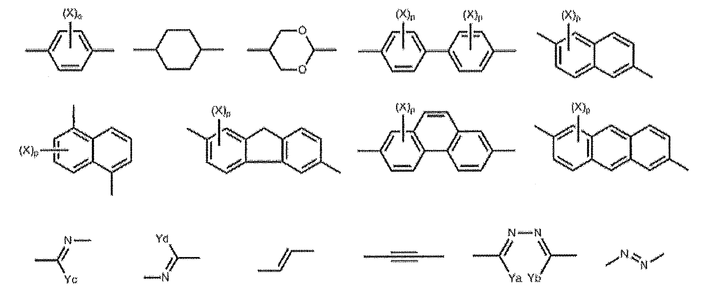 Figure JPOXMLDOC01-appb-C000004