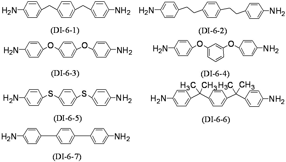 Figure JPOXMLDOC01-appb-C000095